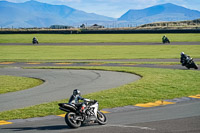 anglesey-no-limits-trackday;anglesey-photographs;anglesey-trackday-photographs;enduro-digital-images;event-digital-images;eventdigitalimages;no-limits-trackdays;peter-wileman-photography;racing-digital-images;trac-mon;trackday-digital-images;trackday-photos;ty-croes